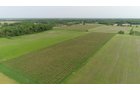 Van Buren County, Michigan farmland - LAND AUCTION - 194+/- ACRES OFFERED IN 5 TRACTS IN VAN BUREN COUNTY, MICHIGAN
